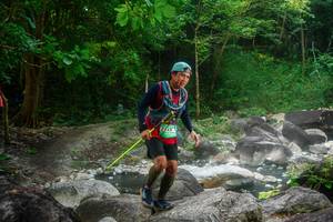 BIB: 
                            <button type="button" onclick="openModal(25058864)" class="btn btn-primary btn-sm float-right btn-popup" data-toggle="modal" data-target=".modal-high-quality">
                        <i class="fas fa-shopping-cart"></i> Add to Cart
                    </button>
                                            <button type="button" onclick="isThisMe(25058864, true)" class="btn btn-success btn-sm float-right btn-popup btn-isme hidden" data-toggle="tooltip" data-placement="bottom" title="นี่คือรูปของคุณใช่ไหม คลิกที่นี่เพื่อเอาเข้าอัลบั้ม">
                        <i class="fas fa-plus"></i> Add to album
                    </button>
                    <button type="button" onclick="isThisMe(25058864, false)" class="btn btn-warning btn-sm float-right btn-popup btn-isnotme hidden">
                        <i class="fas fa-ban"></i> Remove from album
                    </button>