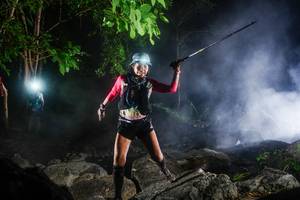 BIB: 
                            <button type="button" onclick="openModal(25050830)" class="btn btn-primary btn-sm float-right btn-popup" data-toggle="modal" data-target=".modal-high-quality">
                        <i class="fas fa-shopping-cart"></i> Add to Cart
                    </button>
                                            <button type="button" onclick="isThisMe(25050830, true)" class="btn btn-success btn-sm float-right btn-popup btn-isme hidden" data-toggle="tooltip" data-placement="bottom" title="นี่คือรูปของคุณใช่ไหม คลิกที่นี่เพื่อเอาเข้าอัลบั้ม">
                        <i class="fas fa-plus"></i> Add to album
                    </button>
                    <button type="button" onclick="isThisMe(25050830, false)" class="btn btn-warning btn-sm float-right btn-popup btn-isnotme hidden">
                        <i class="fas fa-ban"></i> Remove from album
                    </button>