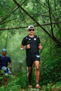 BIB: 
                            <button type="button" onclick="openModal(25048912)" class="btn btn-primary btn-sm float-right btn-popup" data-toggle="modal" data-target=".modal-high-quality">
                        <i class="fas fa-shopping-cart"></i> Add to Cart
                    </button>
                                            <button type="button" onclick="isThisMe(25048912, true)" class="btn btn-success btn-sm float-right btn-popup btn-isme hidden" data-toggle="tooltip" data-placement="bottom" title="นี่คือรูปของคุณใช่ไหม คลิกที่นี่เพื่อเอาเข้าอัลบั้ม">
                        <i class="fas fa-plus"></i> Add to album
                    </button>
                    <button type="button" onclick="isThisMe(25048912, false)" class="btn btn-warning btn-sm float-right btn-popup btn-isnotme hidden">
                        <i class="fas fa-ban"></i> Remove from album
                    </button>