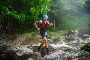 BIB: 
                            <button type="button" onclick="openModal(25049894)" class="btn btn-primary btn-sm float-right btn-popup" data-toggle="modal" data-target=".modal-high-quality">
                        <i class="fas fa-shopping-cart"></i> Add to Cart
                    </button>
                                            <button type="button" onclick="isThisMe(25049894, true)" class="btn btn-success btn-sm float-right btn-popup btn-isme hidden" data-toggle="tooltip" data-placement="bottom" title="นี่คือรูปของคุณใช่ไหม คลิกที่นี่เพื่อเอาเข้าอัลบั้ม">
                        <i class="fas fa-plus"></i> Add to album
                    </button>
                    <button type="button" onclick="isThisMe(25049894, false)" class="btn btn-warning btn-sm float-right btn-popup btn-isnotme hidden">
                        <i class="fas fa-ban"></i> Remove from album
                    </button>