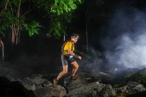 BIB: 
                            <button type="button" onclick="openModal(25050945)" class="btn btn-primary btn-sm float-right btn-popup" data-toggle="modal" data-target=".modal-high-quality">
                        <i class="fas fa-shopping-cart"></i> Add to Cart
                    </button>
                                            <button type="button" onclick="isThisMe(25050945, true)" class="btn btn-success btn-sm float-right btn-popup btn-isme hidden" data-toggle="tooltip" data-placement="bottom" title="นี่คือรูปของคุณใช่ไหม คลิกที่นี่เพื่อเอาเข้าอัลบั้ม">
                        <i class="fas fa-plus"></i> Add to album
                    </button>
                    <button type="button" onclick="isThisMe(25050945, false)" class="btn btn-warning btn-sm float-right btn-popup btn-isnotme hidden">
                        <i class="fas fa-ban"></i> Remove from album
                    </button>