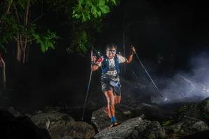 BIB: 
                            <button type="button" onclick="openModal(25050970)" class="btn btn-primary btn-sm float-right btn-popup" data-toggle="modal" data-target=".modal-high-quality">
                        <i class="fas fa-shopping-cart"></i> Add to Cart
                    </button>
                                            <button type="button" onclick="isThisMe(25050970, true)" class="btn btn-success btn-sm float-right btn-popup btn-isme hidden" data-toggle="tooltip" data-placement="bottom" title="นี่คือรูปของคุณใช่ไหม คลิกที่นี่เพื่อเอาเข้าอัลบั้ม">
                        <i class="fas fa-plus"></i> Add to album
                    </button>
                    <button type="button" onclick="isThisMe(25050970, false)" class="btn btn-warning btn-sm float-right btn-popup btn-isnotme hidden">
                        <i class="fas fa-ban"></i> Remove from album
                    </button>