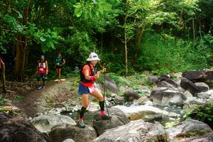 BIB: 
                            <button type="button" onclick="openModal(25069339)" class="btn btn-primary btn-sm float-right btn-popup" data-toggle="modal" data-target=".modal-high-quality">
                        <i class="fas fa-shopping-cart"></i> Add to Cart
                    </button>
                                            <button type="button" onclick="isThisMe(25069339, true)" class="btn btn-success btn-sm float-right btn-popup btn-isme hidden" data-toggle="tooltip" data-placement="bottom" title="นี่คือรูปของคุณใช่ไหม คลิกที่นี่เพื่อเอาเข้าอัลบั้ม">
                        <i class="fas fa-plus"></i> Add to album
                    </button>
                    <button type="button" onclick="isThisMe(25069339, false)" class="btn btn-warning btn-sm float-right btn-popup btn-isnotme hidden">
                        <i class="fas fa-ban"></i> Remove from album
                    </button>