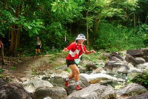 BIB: 
                            <button type="button" onclick="openModal(25068122)" class="btn btn-primary btn-sm float-right btn-popup" data-toggle="modal" data-target=".modal-high-quality">
                        <i class="fas fa-shopping-cart"></i> Add to Cart
                    </button>
                                            <button type="button" onclick="isThisMe(25068122, true)" class="btn btn-success btn-sm float-right btn-popup btn-isme hidden" data-toggle="tooltip" data-placement="bottom" title="นี่คือรูปของคุณใช่ไหม คลิกที่นี่เพื่อเอาเข้าอัลบั้ม">
                        <i class="fas fa-plus"></i> Add to album
                    </button>
                    <button type="button" onclick="isThisMe(25068122, false)" class="btn btn-warning btn-sm float-right btn-popup btn-isnotme hidden">
                        <i class="fas fa-ban"></i> Remove from album
                    </button>