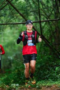 BIB: 
                            <button type="button" onclick="openModal(25049229)" class="btn btn-primary btn-sm float-right btn-popup" data-toggle="modal" data-target=".modal-high-quality">
                        <i class="fas fa-shopping-cart"></i> Add to Cart
                    </button>
                                            <button type="button" onclick="isThisMe(25049229, true)" class="btn btn-success btn-sm float-right btn-popup btn-isme hidden" data-toggle="tooltip" data-placement="bottom" title="นี่คือรูปของคุณใช่ไหม คลิกที่นี่เพื่อเอาเข้าอัลบั้ม">
                        <i class="fas fa-plus"></i> Add to album
                    </button>
                    <button type="button" onclick="isThisMe(25049229, false)" class="btn btn-warning btn-sm float-right btn-popup btn-isnotme hidden">
                        <i class="fas fa-ban"></i> Remove from album
                    </button>