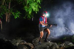 BIB: 
                            <button type="button" onclick="openModal(25050616)" class="btn btn-primary btn-sm float-right btn-popup" data-toggle="modal" data-target=".modal-high-quality">
                        <i class="fas fa-shopping-cart"></i> Add to Cart
                    </button>
                                            <button type="button" onclick="isThisMe(25050616, true)" class="btn btn-success btn-sm float-right btn-popup btn-isme hidden" data-toggle="tooltip" data-placement="bottom" title="นี่คือรูปของคุณใช่ไหม คลิกที่นี่เพื่อเอาเข้าอัลบั้ม">
                        <i class="fas fa-plus"></i> Add to album
                    </button>
                    <button type="button" onclick="isThisMe(25050616, false)" class="btn btn-warning btn-sm float-right btn-popup btn-isnotme hidden">
                        <i class="fas fa-ban"></i> Remove from album
                    </button>