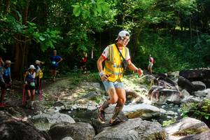 BIB: 
                            <button type="button" onclick="openModal(25074694)" class="btn btn-primary btn-sm float-right btn-popup" data-toggle="modal" data-target=".modal-high-quality">
                        <i class="fas fa-shopping-cart"></i> Add to Cart
                    </button>
                                            <button type="button" onclick="isThisMe(25074694, true)" class="btn btn-success btn-sm float-right btn-popup btn-isme hidden" data-toggle="tooltip" data-placement="bottom" title="นี่คือรูปของคุณใช่ไหม คลิกที่นี่เพื่อเอาเข้าอัลบั้ม">
                        <i class="fas fa-plus"></i> Add to album
                    </button>
                    <button type="button" onclick="isThisMe(25074694, false)" class="btn btn-warning btn-sm float-right btn-popup btn-isnotme hidden">
                        <i class="fas fa-ban"></i> Remove from album
                    </button>