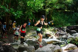 BIB: 
                            <button type="button" onclick="openModal(25074592)" class="btn btn-primary btn-sm float-right btn-popup" data-toggle="modal" data-target=".modal-high-quality">
                        <i class="fas fa-shopping-cart"></i> Add to Cart
                    </button>
                                            <button type="button" onclick="isThisMe(25074592, true)" class="btn btn-success btn-sm float-right btn-popup btn-isme hidden" data-toggle="tooltip" data-placement="bottom" title="นี่คือรูปของคุณใช่ไหม คลิกที่นี่เพื่อเอาเข้าอัลบั้ม">
                        <i class="fas fa-plus"></i> Add to album
                    </button>
                    <button type="button" onclick="isThisMe(25074592, false)" class="btn btn-warning btn-sm float-right btn-popup btn-isnotme hidden">
                        <i class="fas fa-ban"></i> Remove from album
                    </button>