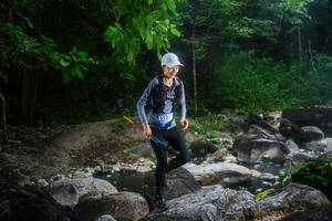 BIB: 
                            <button type="button" onclick="openModal(25050066)" class="btn btn-primary btn-sm float-right btn-popup" data-toggle="modal" data-target=".modal-high-quality">
                        <i class="fas fa-shopping-cart"></i> Add to Cart
                    </button>
                                            <button type="button" onclick="isThisMe(25050066, true)" class="btn btn-success btn-sm float-right btn-popup btn-isme hidden" data-toggle="tooltip" data-placement="bottom" title="นี่คือรูปของคุณใช่ไหม คลิกที่นี่เพื่อเอาเข้าอัลบั้ม">
                        <i class="fas fa-plus"></i> Add to album
                    </button>
                    <button type="button" onclick="isThisMe(25050066, false)" class="btn btn-warning btn-sm float-right btn-popup btn-isnotme hidden">
                        <i class="fas fa-ban"></i> Remove from album
                    </button>