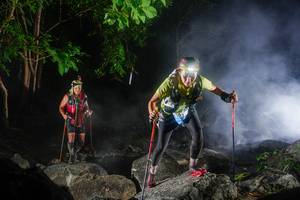 BIB: 
                            <button type="button" onclick="openModal(25052103)" class="btn btn-primary btn-sm float-right btn-popup" data-toggle="modal" data-target=".modal-high-quality">
                        <i class="fas fa-shopping-cart"></i> Add to Cart
                    </button>
                                            <button type="button" onclick="isThisMe(25052103, true)" class="btn btn-success btn-sm float-right btn-popup btn-isme hidden" data-toggle="tooltip" data-placement="bottom" title="นี่คือรูปของคุณใช่ไหม คลิกที่นี่เพื่อเอาเข้าอัลบั้ม">
                        <i class="fas fa-plus"></i> Add to album
                    </button>
                    <button type="button" onclick="isThisMe(25052103, false)" class="btn btn-warning btn-sm float-right btn-popup btn-isnotme hidden">
                        <i class="fas fa-ban"></i> Remove from album
                    </button>