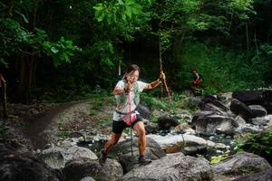 BIB: 
                            <button type="button" onclick="openModal(25074546)" class="btn btn-primary btn-sm float-right btn-popup" data-toggle="modal" data-target=".modal-high-quality">
                        <i class="fas fa-shopping-cart"></i> Add to Cart
                    </button>
                                            <button type="button" onclick="isThisMe(25074546, true)" class="btn btn-success btn-sm float-right btn-popup btn-isme hidden" data-toggle="tooltip" data-placement="bottom" title="นี่คือรูปของคุณใช่ไหม คลิกที่นี่เพื่อเอาเข้าอัลบั้ม">
                        <i class="fas fa-plus"></i> Add to album
                    </button>
                    <button type="button" onclick="isThisMe(25074546, false)" class="btn btn-warning btn-sm float-right btn-popup btn-isnotme hidden">
                        <i class="fas fa-ban"></i> Remove from album
                    </button>