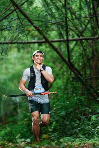 BIB: 
                            <button type="button" onclick="openModal(25049483)" class="btn btn-primary btn-sm float-right btn-popup" data-toggle="modal" data-target=".modal-high-quality">
                        <i class="fas fa-shopping-cart"></i> Add to Cart
                    </button>
                                            <button type="button" onclick="isThisMe(25049483, true)" class="btn btn-success btn-sm float-right btn-popup btn-isme hidden" data-toggle="tooltip" data-placement="bottom" title="นี่คือรูปของคุณใช่ไหม คลิกที่นี่เพื่อเอาเข้าอัลบั้ม">
                        <i class="fas fa-plus"></i> Add to album
                    </button>
                    <button type="button" onclick="isThisMe(25049483, false)" class="btn btn-warning btn-sm float-right btn-popup btn-isnotme hidden">
                        <i class="fas fa-ban"></i> Remove from album
                    </button>