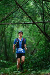 BIB: 
                            <button type="button" onclick="openModal(25049509)" class="btn btn-primary btn-sm float-right btn-popup" data-toggle="modal" data-target=".modal-high-quality">
                        <i class="fas fa-shopping-cart"></i> Add to Cart
                    </button>
                                            <button type="button" onclick="isThisMe(25049509, true)" class="btn btn-success btn-sm float-right btn-popup btn-isme hidden" data-toggle="tooltip" data-placement="bottom" title="นี่คือรูปของคุณใช่ไหม คลิกที่นี่เพื่อเอาเข้าอัลบั้ม">
                        <i class="fas fa-plus"></i> Add to album
                    </button>
                    <button type="button" onclick="isThisMe(25049509, false)" class="btn btn-warning btn-sm float-right btn-popup btn-isnotme hidden">
                        <i class="fas fa-ban"></i> Remove from album
                    </button>