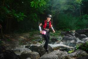 BIB: 
                            <button type="button" onclick="openModal(25055524)" class="btn btn-primary btn-sm float-right btn-popup" data-toggle="modal" data-target=".modal-high-quality">
                        <i class="fas fa-shopping-cart"></i> Add to Cart
                    </button>
                                            <button type="button" onclick="isThisMe(25055524, true)" class="btn btn-success btn-sm float-right btn-popup btn-isme hidden" data-toggle="tooltip" data-placement="bottom" title="นี่คือรูปของคุณใช่ไหม คลิกที่นี่เพื่อเอาเข้าอัลบั้ม">
                        <i class="fas fa-plus"></i> Add to album
                    </button>
                    <button type="button" onclick="isThisMe(25055524, false)" class="btn btn-warning btn-sm float-right btn-popup btn-isnotme hidden">
                        <i class="fas fa-ban"></i> Remove from album
                    </button>