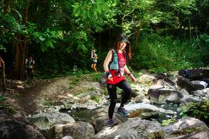 BIB: 
                            <button type="button" onclick="openModal(25074357)" class="btn btn-primary btn-sm float-right btn-popup" data-toggle="modal" data-target=".modal-high-quality">
                        <i class="fas fa-shopping-cart"></i> Add to Cart
                    </button>
                                            <button type="button" onclick="isThisMe(25074357, true)" class="btn btn-success btn-sm float-right btn-popup btn-isme hidden" data-toggle="tooltip" data-placement="bottom" title="นี่คือรูปของคุณใช่ไหม คลิกที่นี่เพื่อเอาเข้าอัลบั้ม">
                        <i class="fas fa-plus"></i> Add to album
                    </button>
                    <button type="button" onclick="isThisMe(25074357, false)" class="btn btn-warning btn-sm float-right btn-popup btn-isnotme hidden">
                        <i class="fas fa-ban"></i> Remove from album
                    </button>