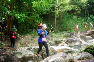 BIB: 
                            <button type="button" onclick="openModal(25071161)" class="btn btn-primary btn-sm float-right btn-popup" data-toggle="modal" data-target=".modal-high-quality">
                        <i class="fas fa-shopping-cart"></i> Add to Cart
                    </button>
                                            <button type="button" onclick="isThisMe(25071161, true)" class="btn btn-success btn-sm float-right btn-popup btn-isme hidden" data-toggle="tooltip" data-placement="bottom" title="นี่คือรูปของคุณใช่ไหม คลิกที่นี่เพื่อเอาเข้าอัลบั้ม">
                        <i class="fas fa-plus"></i> Add to album
                    </button>
                    <button type="button" onclick="isThisMe(25071161, false)" class="btn btn-warning btn-sm float-right btn-popup btn-isnotme hidden">
                        <i class="fas fa-ban"></i> Remove from album
                    </button>