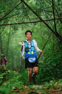 BIB: 
                            <button type="button" onclick="openModal(25048905)" class="btn btn-primary btn-sm float-right btn-popup" data-toggle="modal" data-target=".modal-high-quality">
                        <i class="fas fa-shopping-cart"></i> Add to Cart
                    </button>
                                            <button type="button" onclick="isThisMe(25048905, true)" class="btn btn-success btn-sm float-right btn-popup btn-isme hidden" data-toggle="tooltip" data-placement="bottom" title="นี่คือรูปของคุณใช่ไหม คลิกที่นี่เพื่อเอาเข้าอัลบั้ม">
                        <i class="fas fa-plus"></i> Add to album
                    </button>
                    <button type="button" onclick="isThisMe(25048905, false)" class="btn btn-warning btn-sm float-right btn-popup btn-isnotme hidden">
                        <i class="fas fa-ban"></i> Remove from album
                    </button>