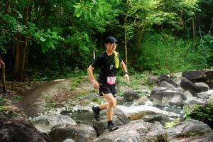 BIB: 
                            <button type="button" onclick="openModal(25069431)" class="btn btn-primary btn-sm float-right btn-popup" data-toggle="modal" data-target=".modal-high-quality">
                        <i class="fas fa-shopping-cart"></i> Add to Cart
                    </button>
                                            <button type="button" onclick="isThisMe(25069431, true)" class="btn btn-success btn-sm float-right btn-popup btn-isme hidden" data-toggle="tooltip" data-placement="bottom" title="นี่คือรูปของคุณใช่ไหม คลิกที่นี่เพื่อเอาเข้าอัลบั้ม">
                        <i class="fas fa-plus"></i> Add to album
                    </button>
                    <button type="button" onclick="isThisMe(25069431, false)" class="btn btn-warning btn-sm float-right btn-popup btn-isnotme hidden">
                        <i class="fas fa-ban"></i> Remove from album
                    </button>