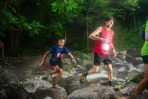 BIB: 
                            <button type="button" onclick="openModal(25055073)" class="btn btn-primary btn-sm float-right btn-popup" data-toggle="modal" data-target=".modal-high-quality">
                        <i class="fas fa-shopping-cart"></i> Add to Cart
                    </button>
                                            <button type="button" onclick="isThisMe(25055073, true)" class="btn btn-success btn-sm float-right btn-popup btn-isme hidden" data-toggle="tooltip" data-placement="bottom" title="นี่คือรูปของคุณใช่ไหม คลิกที่นี่เพื่อเอาเข้าอัลบั้ม">
                        <i class="fas fa-plus"></i> Add to album
                    </button>
                    <button type="button" onclick="isThisMe(25055073, false)" class="btn btn-warning btn-sm float-right btn-popup btn-isnotme hidden">
                        <i class="fas fa-ban"></i> Remove from album
                    </button>