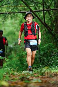 BIB: 
                            <button type="button" onclick="openModal(25048730)" class="btn btn-primary btn-sm float-right btn-popup" data-toggle="modal" data-target=".modal-high-quality">
                        <i class="fas fa-shopping-cart"></i> Add to Cart
                    </button>
                                            <button type="button" onclick="isThisMe(25048730, true)" class="btn btn-success btn-sm float-right btn-popup btn-isme hidden" data-toggle="tooltip" data-placement="bottom" title="นี่คือรูปของคุณใช่ไหม คลิกที่นี่เพื่อเอาเข้าอัลบั้ม">
                        <i class="fas fa-plus"></i> Add to album
                    </button>
                    <button type="button" onclick="isThisMe(25048730, false)" class="btn btn-warning btn-sm float-right btn-popup btn-isnotme hidden">
                        <i class="fas fa-ban"></i> Remove from album
                    </button>