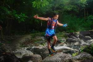 BIB: 
                            <button type="button" onclick="openModal(25056049)" class="btn btn-primary btn-sm float-right btn-popup" data-toggle="modal" data-target=".modal-high-quality">
                        <i class="fas fa-shopping-cart"></i> Add to Cart
                    </button>
                                            <button type="button" onclick="isThisMe(25056049, true)" class="btn btn-success btn-sm float-right btn-popup btn-isme hidden" data-toggle="tooltip" data-placement="bottom" title="นี่คือรูปของคุณใช่ไหม คลิกที่นี่เพื่อเอาเข้าอัลบั้ม">
                        <i class="fas fa-plus"></i> Add to album
                    </button>
                    <button type="button" onclick="isThisMe(25056049, false)" class="btn btn-warning btn-sm float-right btn-popup btn-isnotme hidden">
                        <i class="fas fa-ban"></i> Remove from album
                    </button>