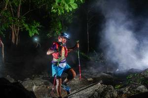 BIB: 
                            <button type="button" onclick="openModal(25052330)" class="btn btn-primary btn-sm float-right btn-popup" data-toggle="modal" data-target=".modal-high-quality">
                        <i class="fas fa-shopping-cart"></i> Add to Cart
                    </button>
                                            <button type="button" onclick="isThisMe(25052330, true)" class="btn btn-success btn-sm float-right btn-popup btn-isme hidden" data-toggle="tooltip" data-placement="bottom" title="นี่คือรูปของคุณใช่ไหม คลิกที่นี่เพื่อเอาเข้าอัลบั้ม">
                        <i class="fas fa-plus"></i> Add to album
                    </button>
                    <button type="button" onclick="isThisMe(25052330, false)" class="btn btn-warning btn-sm float-right btn-popup btn-isnotme hidden">
                        <i class="fas fa-ban"></i> Remove from album
                    </button>