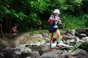 BIB: 
                            <button type="button" onclick="openModal(25070202)" class="btn btn-primary btn-sm float-right btn-popup" data-toggle="modal" data-target=".modal-high-quality">
                        <i class="fas fa-shopping-cart"></i> Add to Cart
                    </button>
                                            <button type="button" onclick="isThisMe(25070202, true)" class="btn btn-success btn-sm float-right btn-popup btn-isme hidden" data-toggle="tooltip" data-placement="bottom" title="นี่คือรูปของคุณใช่ไหม คลิกที่นี่เพื่อเอาเข้าอัลบั้ม">
                        <i class="fas fa-plus"></i> Add to album
                    </button>
                    <button type="button" onclick="isThisMe(25070202, false)" class="btn btn-warning btn-sm float-right btn-popup btn-isnotme hidden">
                        <i class="fas fa-ban"></i> Remove from album
                    </button>