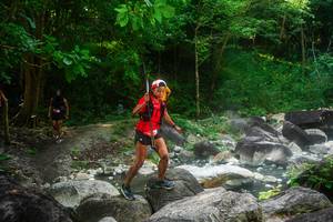 BIB: 
                            <button type="button" onclick="openModal(25058479)" class="btn btn-primary btn-sm float-right btn-popup" data-toggle="modal" data-target=".modal-high-quality">
                        <i class="fas fa-shopping-cart"></i> Add to Cart
                    </button>
                                            <button type="button" onclick="isThisMe(25058479, true)" class="btn btn-success btn-sm float-right btn-popup btn-isme hidden" data-toggle="tooltip" data-placement="bottom" title="นี่คือรูปของคุณใช่ไหม คลิกที่นี่เพื่อเอาเข้าอัลบั้ม">
                        <i class="fas fa-plus"></i> Add to album
                    </button>
                    <button type="button" onclick="isThisMe(25058479, false)" class="btn btn-warning btn-sm float-right btn-popup btn-isnotme hidden">
                        <i class="fas fa-ban"></i> Remove from album
                    </button>