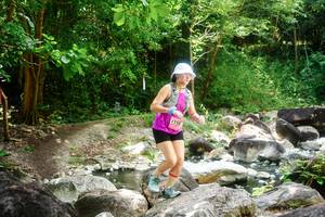 BIB: 
                            <button type="button" onclick="openModal(25073775)" class="btn btn-primary btn-sm float-right btn-popup" data-toggle="modal" data-target=".modal-high-quality">
                        <i class="fas fa-shopping-cart"></i> Add to Cart
                    </button>
                                            <button type="button" onclick="isThisMe(25073775, true)" class="btn btn-success btn-sm float-right btn-popup btn-isme hidden" data-toggle="tooltip" data-placement="bottom" title="นี่คือรูปของคุณใช่ไหม คลิกที่นี่เพื่อเอาเข้าอัลบั้ม">
                        <i class="fas fa-plus"></i> Add to album
                    </button>
                    <button type="button" onclick="isThisMe(25073775, false)" class="btn btn-warning btn-sm float-right btn-popup btn-isnotme hidden">
                        <i class="fas fa-ban"></i> Remove from album
                    </button>