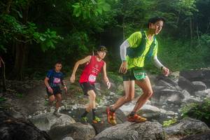 BIB: 
                            <button type="button" onclick="openModal(25055064)" class="btn btn-primary btn-sm float-right btn-popup" data-toggle="modal" data-target=".modal-high-quality">
                        <i class="fas fa-shopping-cart"></i> Add to Cart
                    </button>
                                            <button type="button" onclick="isThisMe(25055064, true)" class="btn btn-success btn-sm float-right btn-popup btn-isme hidden" data-toggle="tooltip" data-placement="bottom" title="นี่คือรูปของคุณใช่ไหม คลิกที่นี่เพื่อเอาเข้าอัลบั้ม">
                        <i class="fas fa-plus"></i> Add to album
                    </button>
                    <button type="button" onclick="isThisMe(25055064, false)" class="btn btn-warning btn-sm float-right btn-popup btn-isnotme hidden">
                        <i class="fas fa-ban"></i> Remove from album
                    </button>