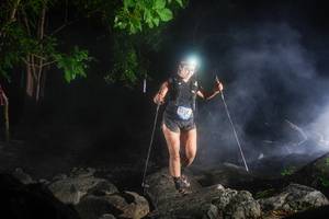 BIB: 
                            <button type="button" onclick="openModal(25050927)" class="btn btn-primary btn-sm float-right btn-popup" data-toggle="modal" data-target=".modal-high-quality">
                        <i class="fas fa-shopping-cart"></i> Add to Cart
                    </button>
                                            <button type="button" onclick="isThisMe(25050927, true)" class="btn btn-success btn-sm float-right btn-popup btn-isme hidden" data-toggle="tooltip" data-placement="bottom" title="นี่คือรูปของคุณใช่ไหม คลิกที่นี่เพื่อเอาเข้าอัลบั้ม">
                        <i class="fas fa-plus"></i> Add to album
                    </button>
                    <button type="button" onclick="isThisMe(25050927, false)" class="btn btn-warning btn-sm float-right btn-popup btn-isnotme hidden">
                        <i class="fas fa-ban"></i> Remove from album
                    </button>