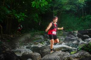 BIB: 
                            <button type="button" onclick="openModal(25056416)" class="btn btn-primary btn-sm float-right btn-popup" data-toggle="modal" data-target=".modal-high-quality">
                        <i class="fas fa-shopping-cart"></i> Add to Cart
                    </button>
                                            <button type="button" onclick="isThisMe(25056416, true)" class="btn btn-success btn-sm float-right btn-popup btn-isme hidden" data-toggle="tooltip" data-placement="bottom" title="นี่คือรูปของคุณใช่ไหม คลิกที่นี่เพื่อเอาเข้าอัลบั้ม">
                        <i class="fas fa-plus"></i> Add to album
                    </button>
                    <button type="button" onclick="isThisMe(25056416, false)" class="btn btn-warning btn-sm float-right btn-popup btn-isnotme hidden">
                        <i class="fas fa-ban"></i> Remove from album
                    </button>