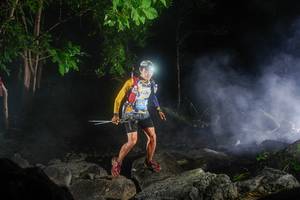 BIB: 
                            <button type="button" onclick="openModal(25050962)" class="btn btn-primary btn-sm float-right btn-popup" data-toggle="modal" data-target=".modal-high-quality">
                        <i class="fas fa-shopping-cart"></i> Add to Cart
                    </button>
                                            <button type="button" onclick="isThisMe(25050962, true)" class="btn btn-success btn-sm float-right btn-popup btn-isme hidden" data-toggle="tooltip" data-placement="bottom" title="นี่คือรูปของคุณใช่ไหม คลิกที่นี่เพื่อเอาเข้าอัลบั้ม">
                        <i class="fas fa-plus"></i> Add to album
                    </button>
                    <button type="button" onclick="isThisMe(25050962, false)" class="btn btn-warning btn-sm float-right btn-popup btn-isnotme hidden">
                        <i class="fas fa-ban"></i> Remove from album
                    </button>