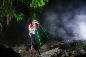 BIB: 
                            <button type="button" onclick="openModal(25052031)" class="btn btn-primary btn-sm float-right btn-popup" data-toggle="modal" data-target=".modal-high-quality">
                        <i class="fas fa-shopping-cart"></i> Add to Cart
                    </button>
                                            <button type="button" onclick="isThisMe(25052031, true)" class="btn btn-success btn-sm float-right btn-popup btn-isme hidden" data-toggle="tooltip" data-placement="bottom" title="นี่คือรูปของคุณใช่ไหม คลิกที่นี่เพื่อเอาเข้าอัลบั้ม">
                        <i class="fas fa-plus"></i> Add to album
                    </button>
                    <button type="button" onclick="isThisMe(25052031, false)" class="btn btn-warning btn-sm float-right btn-popup btn-isnotme hidden">
                        <i class="fas fa-ban"></i> Remove from album
                    </button>