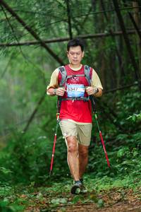 BIB: 
                            <button type="button" onclick="openModal(25049174)" class="btn btn-primary btn-sm float-right btn-popup" data-toggle="modal" data-target=".modal-high-quality">
                        <i class="fas fa-shopping-cart"></i> Add to Cart
                    </button>
                                            <button type="button" onclick="isThisMe(25049174, true)" class="btn btn-success btn-sm float-right btn-popup btn-isme hidden" data-toggle="tooltip" data-placement="bottom" title="นี่คือรูปของคุณใช่ไหม คลิกที่นี่เพื่อเอาเข้าอัลบั้ม">
                        <i class="fas fa-plus"></i> Add to album
                    </button>
                    <button type="button" onclick="isThisMe(25049174, false)" class="btn btn-warning btn-sm float-right btn-popup btn-isnotme hidden">
                        <i class="fas fa-ban"></i> Remove from album
                    </button>