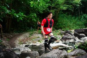 BIB: 
                            <button type="button" onclick="openModal(25070261)" class="btn btn-primary btn-sm float-right btn-popup" data-toggle="modal" data-target=".modal-high-quality">
                        <i class="fas fa-shopping-cart"></i> Add to Cart
                    </button>
                                            <button type="button" onclick="isThisMe(25070261, true)" class="btn btn-success btn-sm float-right btn-popup btn-isme hidden" data-toggle="tooltip" data-placement="bottom" title="นี่คือรูปของคุณใช่ไหม คลิกที่นี่เพื่อเอาเข้าอัลบั้ม">
                        <i class="fas fa-plus"></i> Add to album
                    </button>
                    <button type="button" onclick="isThisMe(25070261, false)" class="btn btn-warning btn-sm float-right btn-popup btn-isnotme hidden">
                        <i class="fas fa-ban"></i> Remove from album
                    </button>