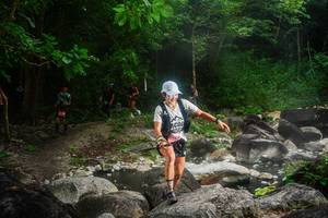 BIB: 
                            <button type="button" onclick="openModal(25054659)" class="btn btn-primary btn-sm float-right btn-popup" data-toggle="modal" data-target=".modal-high-quality">
                        <i class="fas fa-shopping-cart"></i> Add to Cart
                    </button>
                                            <button type="button" onclick="isThisMe(25054659, true)" class="btn btn-success btn-sm float-right btn-popup btn-isme hidden" data-toggle="tooltip" data-placement="bottom" title="นี่คือรูปของคุณใช่ไหม คลิกที่นี่เพื่อเอาเข้าอัลบั้ม">
                        <i class="fas fa-plus"></i> Add to album
                    </button>
                    <button type="button" onclick="isThisMe(25054659, false)" class="btn btn-warning btn-sm float-right btn-popup btn-isnotme hidden">
                        <i class="fas fa-ban"></i> Remove from album
                    </button>