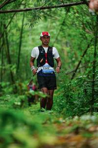 BIB: 
                            <button type="button" onclick="openModal(25048723)" class="btn btn-primary btn-sm float-right btn-popup" data-toggle="modal" data-target=".modal-high-quality">
                        <i class="fas fa-shopping-cart"></i> Add to Cart
                    </button>
                                            <button type="button" onclick="isThisMe(25048723, true)" class="btn btn-success btn-sm float-right btn-popup btn-isme hidden" data-toggle="tooltip" data-placement="bottom" title="นี่คือรูปของคุณใช่ไหม คลิกที่นี่เพื่อเอาเข้าอัลบั้ม">
                        <i class="fas fa-plus"></i> Add to album
                    </button>
                    <button type="button" onclick="isThisMe(25048723, false)" class="btn btn-warning btn-sm float-right btn-popup btn-isnotme hidden">
                        <i class="fas fa-ban"></i> Remove from album
                    </button>