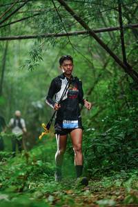 BIB: 
                            <button type="button" onclick="openModal(25049196)" class="btn btn-primary btn-sm float-right btn-popup" data-toggle="modal" data-target=".modal-high-quality">
                        <i class="fas fa-shopping-cart"></i> Add to Cart
                    </button>
                                            <button type="button" onclick="isThisMe(25049196, true)" class="btn btn-success btn-sm float-right btn-popup btn-isme hidden" data-toggle="tooltip" data-placement="bottom" title="นี่คือรูปของคุณใช่ไหม คลิกที่นี่เพื่อเอาเข้าอัลบั้ม">
                        <i class="fas fa-plus"></i> Add to album
                    </button>
                    <button type="button" onclick="isThisMe(25049196, false)" class="btn btn-warning btn-sm float-right btn-popup btn-isnotme hidden">
                        <i class="fas fa-ban"></i> Remove from album
                    </button>