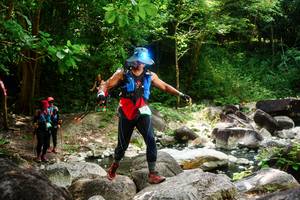 BIB: 
                            <button type="button" onclick="openModal(25074439)" class="btn btn-primary btn-sm float-right btn-popup" data-toggle="modal" data-target=".modal-high-quality">
                        <i class="fas fa-shopping-cart"></i> Add to Cart
                    </button>
                                            <button type="button" onclick="isThisMe(25074439, true)" class="btn btn-success btn-sm float-right btn-popup btn-isme hidden" data-toggle="tooltip" data-placement="bottom" title="นี่คือรูปของคุณใช่ไหม คลิกที่นี่เพื่อเอาเข้าอัลบั้ม">
                        <i class="fas fa-plus"></i> Add to album
                    </button>
                    <button type="button" onclick="isThisMe(25074439, false)" class="btn btn-warning btn-sm float-right btn-popup btn-isnotme hidden">
                        <i class="fas fa-ban"></i> Remove from album
                    </button>