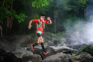 BIB: 
                            <button type="button" onclick="openModal(25053236)" class="btn btn-primary btn-sm float-right btn-popup" data-toggle="modal" data-target=".modal-high-quality">
                        <i class="fas fa-shopping-cart"></i> Add to Cart
                    </button>
                                            <button type="button" onclick="isThisMe(25053236, true)" class="btn btn-success btn-sm float-right btn-popup btn-isme hidden" data-toggle="tooltip" data-placement="bottom" title="นี่คือรูปของคุณใช่ไหม คลิกที่นี่เพื่อเอาเข้าอัลบั้ม">
                        <i class="fas fa-plus"></i> Add to album
                    </button>
                    <button type="button" onclick="isThisMe(25053236, false)" class="btn btn-warning btn-sm float-right btn-popup btn-isnotme hidden">
                        <i class="fas fa-ban"></i> Remove from album
                    </button>