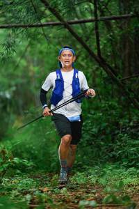 BIB: 
                            <button type="button" onclick="openModal(25049222)" class="btn btn-primary btn-sm float-right btn-popup" data-toggle="modal" data-target=".modal-high-quality">
                        <i class="fas fa-shopping-cart"></i> Add to Cart
                    </button>
                                            <button type="button" onclick="isThisMe(25049222, true)" class="btn btn-success btn-sm float-right btn-popup btn-isme hidden" data-toggle="tooltip" data-placement="bottom" title="นี่คือรูปของคุณใช่ไหม คลิกที่นี่เพื่อเอาเข้าอัลบั้ม">
                        <i class="fas fa-plus"></i> Add to album
                    </button>
                    <button type="button" onclick="isThisMe(25049222, false)" class="btn btn-warning btn-sm float-right btn-popup btn-isnotme hidden">
                        <i class="fas fa-ban"></i> Remove from album
                    </button>