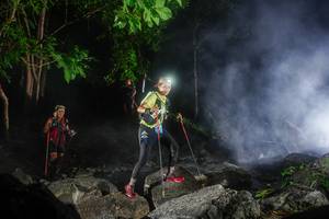 BIB: 
                            <button type="button" onclick="openModal(25052081)" class="btn btn-primary btn-sm float-right btn-popup" data-toggle="modal" data-target=".modal-high-quality">
                        <i class="fas fa-shopping-cart"></i> Add to Cart
                    </button>
                                            <button type="button" onclick="isThisMe(25052081, true)" class="btn btn-success btn-sm float-right btn-popup btn-isme hidden" data-toggle="tooltip" data-placement="bottom" title="นี่คือรูปของคุณใช่ไหม คลิกที่นี่เพื่อเอาเข้าอัลบั้ม">
                        <i class="fas fa-plus"></i> Add to album
                    </button>
                    <button type="button" onclick="isThisMe(25052081, false)" class="btn btn-warning btn-sm float-right btn-popup btn-isnotme hidden">
                        <i class="fas fa-ban"></i> Remove from album
                    </button>