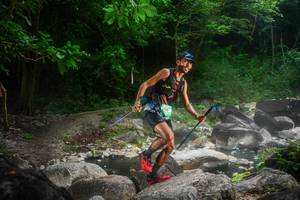 BIB: 
                            <button type="button" onclick="openModal(25054054)" class="btn btn-primary btn-sm float-right btn-popup" data-toggle="modal" data-target=".modal-high-quality">
                        <i class="fas fa-shopping-cart"></i> Add to Cart
                    </button>
                                            <button type="button" onclick="isThisMe(25054054, true)" class="btn btn-success btn-sm float-right btn-popup btn-isme hidden" data-toggle="tooltip" data-placement="bottom" title="นี่คือรูปของคุณใช่ไหม คลิกที่นี่เพื่อเอาเข้าอัลบั้ม">
                        <i class="fas fa-plus"></i> Add to album
                    </button>
                    <button type="button" onclick="isThisMe(25054054, false)" class="btn btn-warning btn-sm float-right btn-popup btn-isnotme hidden">
                        <i class="fas fa-ban"></i> Remove from album
                    </button>