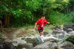 BIB: 
                            <button type="button" onclick="openModal(25059377)" class="btn btn-primary btn-sm float-right btn-popup" data-toggle="modal" data-target=".modal-high-quality">
                        <i class="fas fa-shopping-cart"></i> Add to Cart
                    </button>
                                            <button type="button" onclick="isThisMe(25059377, true)" class="btn btn-success btn-sm float-right btn-popup btn-isme hidden" data-toggle="tooltip" data-placement="bottom" title="นี่คือรูปของคุณใช่ไหม คลิกที่นี่เพื่อเอาเข้าอัลบั้ม">
                        <i class="fas fa-plus"></i> Add to album
                    </button>
                    <button type="button" onclick="isThisMe(25059377, false)" class="btn btn-warning btn-sm float-right btn-popup btn-isnotme hidden">
                        <i class="fas fa-ban"></i> Remove from album
                    </button>