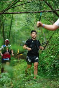 BIB: 
                            <button type="button" onclick="openModal(25048616)" class="btn btn-primary btn-sm float-right btn-popup" data-toggle="modal" data-target=".modal-high-quality">
                        <i class="fas fa-shopping-cart"></i> Add to Cart
                    </button>
                                            <button type="button" onclick="isThisMe(25048616, true)" class="btn btn-success btn-sm float-right btn-popup btn-isme hidden" data-toggle="tooltip" data-placement="bottom" title="นี่คือรูปของคุณใช่ไหม คลิกที่นี่เพื่อเอาเข้าอัลบั้ม">
                        <i class="fas fa-plus"></i> Add to album
                    </button>
                    <button type="button" onclick="isThisMe(25048616, false)" class="btn btn-warning btn-sm float-right btn-popup btn-isnotme hidden">
                        <i class="fas fa-ban"></i> Remove from album
                    </button>