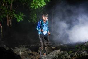 BIB: 
                            <button type="button" onclick="openModal(25051180)" class="btn btn-primary btn-sm float-right btn-popup" data-toggle="modal" data-target=".modal-high-quality">
                        <i class="fas fa-shopping-cart"></i> Add to Cart
                    </button>
                                            <button type="button" onclick="isThisMe(25051180, true)" class="btn btn-success btn-sm float-right btn-popup btn-isme hidden" data-toggle="tooltip" data-placement="bottom" title="นี่คือรูปของคุณใช่ไหม คลิกที่นี่เพื่อเอาเข้าอัลบั้ม">
                        <i class="fas fa-plus"></i> Add to album
                    </button>
                    <button type="button" onclick="isThisMe(25051180, false)" class="btn btn-warning btn-sm float-right btn-popup btn-isnotme hidden">
                        <i class="fas fa-ban"></i> Remove from album
                    </button>