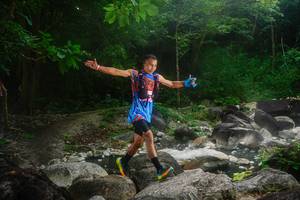 BIB: 
                            <button type="button" onclick="openModal(25056050)" class="btn btn-primary btn-sm float-right btn-popup" data-toggle="modal" data-target=".modal-high-quality">
                        <i class="fas fa-shopping-cart"></i> Add to Cart
                    </button>
                                            <button type="button" onclick="isThisMe(25056050, true)" class="btn btn-success btn-sm float-right btn-popup btn-isme hidden" data-toggle="tooltip" data-placement="bottom" title="นี่คือรูปของคุณใช่ไหม คลิกที่นี่เพื่อเอาเข้าอัลบั้ม">
                        <i class="fas fa-plus"></i> Add to album
                    </button>
                    <button type="button" onclick="isThisMe(25056050, false)" class="btn btn-warning btn-sm float-right btn-popup btn-isnotme hidden">
                        <i class="fas fa-ban"></i> Remove from album
                    </button>