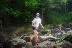 BIB: 
                            <button type="button" onclick="openModal(25054949)" class="btn btn-primary btn-sm float-right btn-popup" data-toggle="modal" data-target=".modal-high-quality">
                        <i class="fas fa-shopping-cart"></i> Add to Cart
                    </button>
                                            <button type="button" onclick="isThisMe(25054949, true)" class="btn btn-success btn-sm float-right btn-popup btn-isme hidden" data-toggle="tooltip" data-placement="bottom" title="นี่คือรูปของคุณใช่ไหม คลิกที่นี่เพื่อเอาเข้าอัลบั้ม">
                        <i class="fas fa-plus"></i> Add to album
                    </button>
                    <button type="button" onclick="isThisMe(25054949, false)" class="btn btn-warning btn-sm float-right btn-popup btn-isnotme hidden">
                        <i class="fas fa-ban"></i> Remove from album
                    </button>