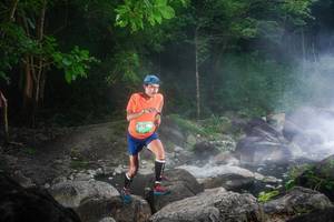 BIB: 
                            <button type="button" onclick="openModal(25053265)" class="btn btn-primary btn-sm float-right btn-popup" data-toggle="modal" data-target=".modal-high-quality">
                        <i class="fas fa-shopping-cart"></i> Add to Cart
                    </button>
                                            <button type="button" onclick="isThisMe(25053265, true)" class="btn btn-success btn-sm float-right btn-popup btn-isme hidden" data-toggle="tooltip" data-placement="bottom" title="นี่คือรูปของคุณใช่ไหม คลิกที่นี่เพื่อเอาเข้าอัลบั้ม">
                        <i class="fas fa-plus"></i> Add to album
                    </button>
                    <button type="button" onclick="isThisMe(25053265, false)" class="btn btn-warning btn-sm float-right btn-popup btn-isnotme hidden">
                        <i class="fas fa-ban"></i> Remove from album
                    </button>